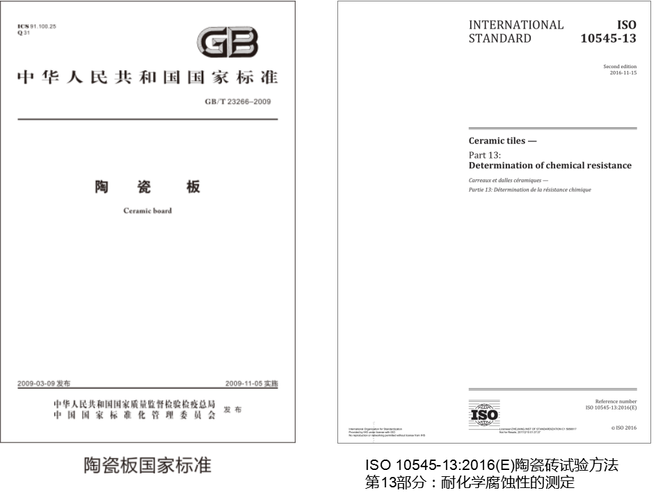 bifa必发参与国内国外标准制定.png bifa必发参与国内国外标准制定.png